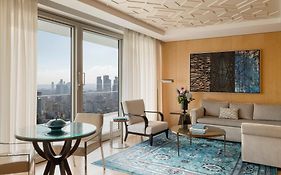 Raffles Istanbul